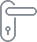 Производство и монтаж
